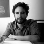 César Tejeda - @cesartejeda_a - Instagram