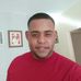 Cesar Tejeda - Facebook