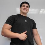 Cesar Tejeda - @cesar_tejeda23 - Instagram