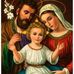 Cesar Tejeda - Facebook