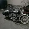 César Tejeda - @csar.tejeda30 - TikTok