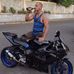 Cesar Tejeda - Facebook