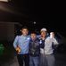 Cesar Tejeda - Facebook
