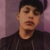 Cesar Tejeda - Facebook