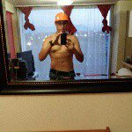César Tejeda - @cesartejeda58 - Instagram