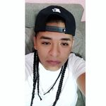cesar tejeda - @cesar_retrotoys - Instagram