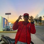 César Tejeda - @cesar_tejeda_18 - Instagram