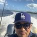 Cesar Tejeda - Facebook