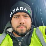 Cesar Tejeda - @cesaartejeda - Instagram