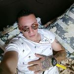 cesar tejeda - @cesar_tejeda_ - Instagram