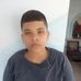 Cesar Tejeda - Facebook