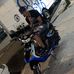 Cesar Tejeda - Facebook