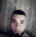 Cesar Tejeda - Facebook