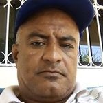 Cesar Tejeda - @cesar.tejeda.794 - Instagram