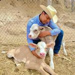 César Tejeda - @cesar_tejeda96 - Instagram