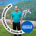 Cesar Tejeda - Facebook