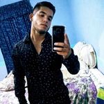 Cesar Tejeda - @ceesartj - Instagram