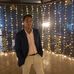 César Tejeda - Facebook