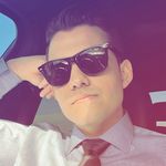Cesar Tejeda - @cessep11 - Instagram