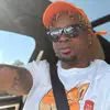 cesar tejeda - @cesar.tejeda94 - TikTok