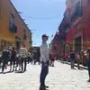 Cesar Tejeda - @cesartejeda336 - TikTok