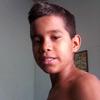 cesar Tejeda - @tejeda173 - TikTok