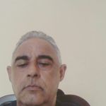 cesar tejeda del jesus - @cesar_tejeda__del_jesus - Instagram