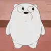Cesar Tejeda - @cesar.tejeda666 - TikTok