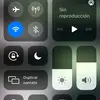 Cesar Tejeda - @cesar12240 - TikTok