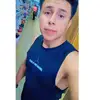 Cesar Tejeda Mio - @cesar141636636363636 - TikTok
