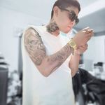 Cesar Tejeda Velasco - @cesar_tejedaoficial - Instagram