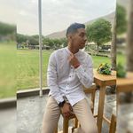 Cesar Tejeda Villanueva - @cesartejedavi - Instagram