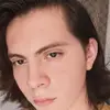 cesartejeda1212 - @cesartejeda1212 - TikTok