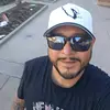 cesartejeda1984 - @cesartejeda1984 - TikTok