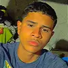 cesartejeda302 - @cesartejeda302 - TikTok
