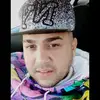 cesartejeda88 - @cesartejeda4865 - TikTok