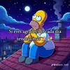 cesartejeda981 - @cesartejeda981 - TikTok