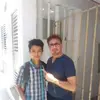 cesartejeda - @cesartejeda61 - TikTok