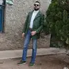 cesartejeda - @cesartejeda697 - TikTok