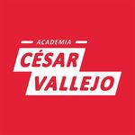 Academia César Vallejo - @cesarvallejoacademia - Instagram