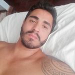 Cesar Valle Najarro - @vallenajarro - Instagram