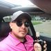 Cesar Valle - Facebook
