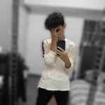 César__valle - @cesar__valle - Instagram