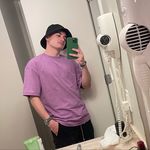 César Valle - @cesaritovalle - Instagram