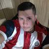 Cesar Valle - @cesarvd6 - TikTok