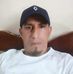 Cesar Valle - Facebook