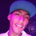 Cesar Valle - Facebook