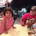 Cesar Valle - Facebook