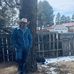 Cesar Valle - Facebook