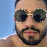 Cesar Valle - @cexartv - Instagram